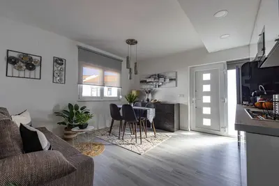 Image de Brisa Mar /3  Villa Eira Nova a 5 minutos a pé das belas Praias de Porto Covo