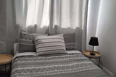 Image de 2 bdrm 716 23a ave n unit A\n