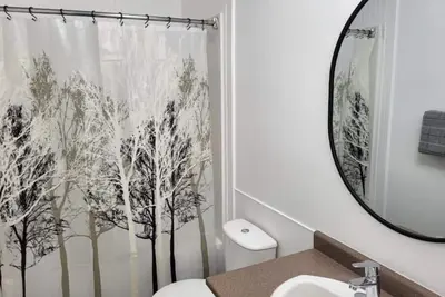 Image de 2 bdrm apt 716 23a Ave n Cranbrook Bc unit B\n