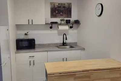 Image de 1 bdrm 716 23a ave n Unit D