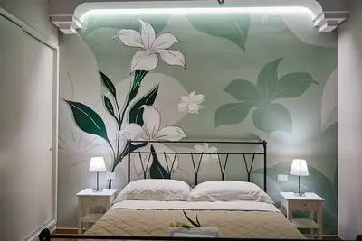 Image de B&B Trinacria