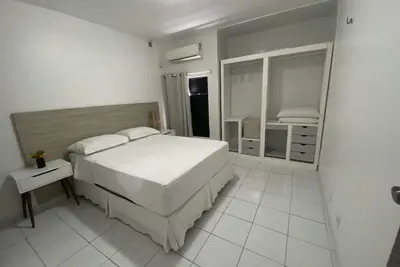 Image de Apartamento De Charme