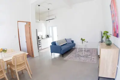 Image de Casita Amarilla by Stay Here Pr