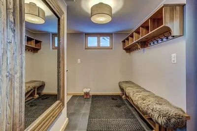 Image de Stunning Chalet Adele on the Piste