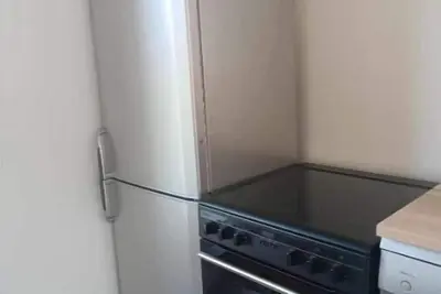 Image de L'art du Bonheur