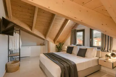 Image de Kefalonia Lr Maisonette