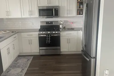 Image de Home sweet home