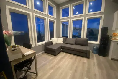 Image de Balaton Beachfront Cottage