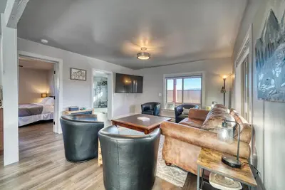 Image de The Redfeather House