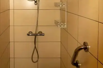 Image de L'hébergement du Faubourg Landrecies