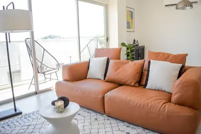 Image de Sunset Apartment, Great Location