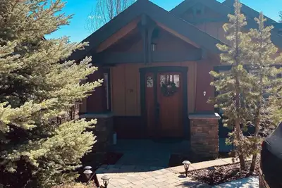 Image de Northwest Crossing Bungalow \nWalk to Sparrow Bakery, 5 minute drive to downtown