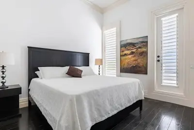 Image de Exclusive 3 King bedroom Mansion
