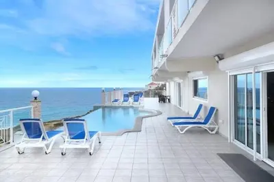 Image de Paradise Family home\n