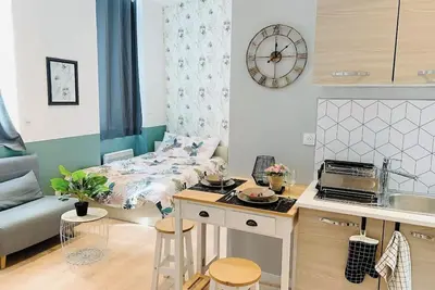 Image de Vrbo Property