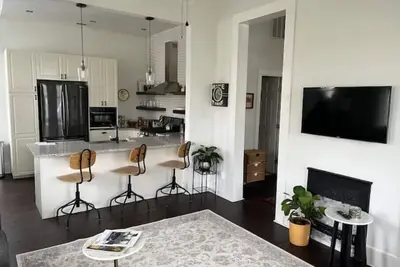 Image de Willies Place