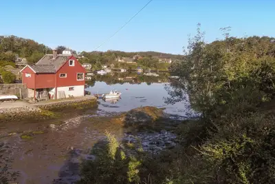 Image de Belle maison de 3 chambres à Rossland