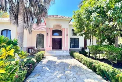 Image de Villa Sosua/Cabarete