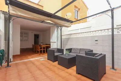 088 - Gran Playa 006 - comfortHOLIDAYS