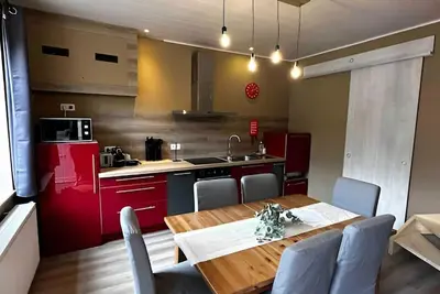 Image de Le Coin Rocheux