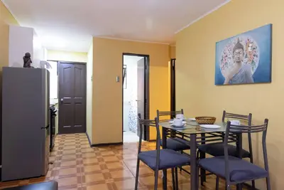 Image de Cabañas de la Costa