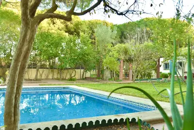 Image de Oasis de Tranquilidad y Brisa Marina