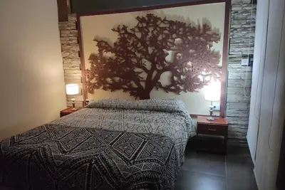 Image de Departamento Moderno, Estilo y Comodidad Única