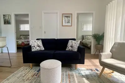 Image de Separate, 2 bdr brand new dwelling