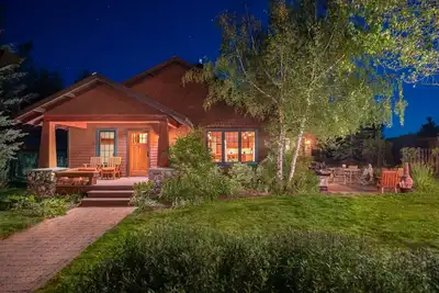 Image de Two Ocean Island