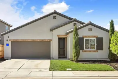 Image de Vip Class Two ~ Real Comfort ~ 3 Bedrooms