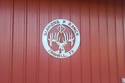 Image de Hunter's Lodge and Guided Hunts Nw Texas