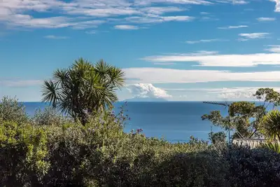 Image de Belle View | Stay Waiheke