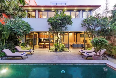 Image de Mehaya One - Seminyak / Petitenget