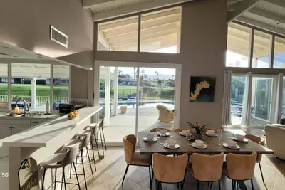 Image de Perfect place for family or friend summer fun.