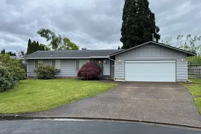 Image de Quiet neighborhood, close to University of Oregon, shopping & freeway’s