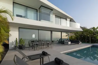 Image de Karat Villa Kai Torviscas