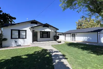 Image de Fun getaway