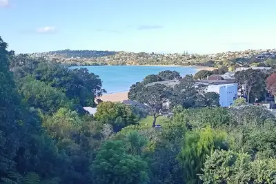 Image de Manly Beach Delight