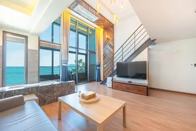 Image de Geoje Break Time Pension