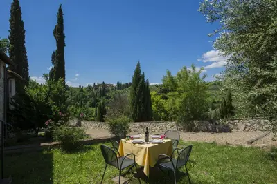 Image de Capriata- T5