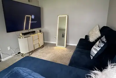 Image de Luxe Mini Pad