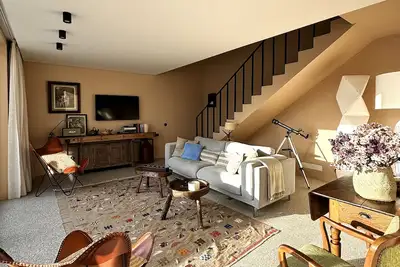 Image de Casas da Ginja - Retraite charmante avec piscine privée