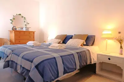 Image de R-sg46at3d Apartamento el Puerto Pollensa