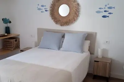 Image de From home to the sea