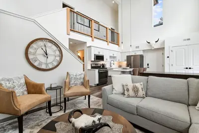Image de Quarry Unit with great communal amenities!