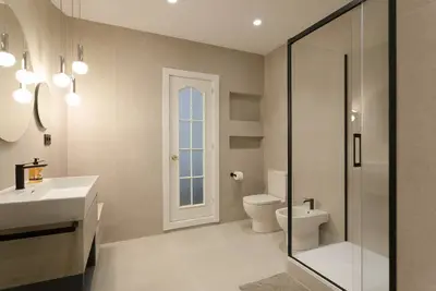Image de Stunning apartment in Gran Via