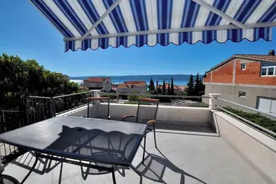 Image de Apartments Antonio