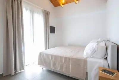 Image de Veramente Villas With Sea View: Villa B