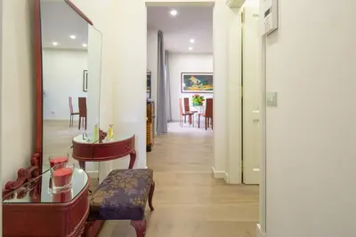 Image de Stunning & Luxurious 1br apt 1 min walk by Duomo