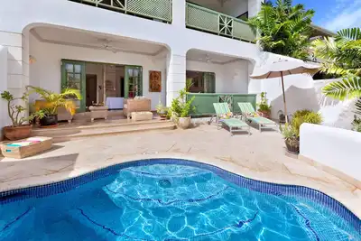 Image de Please Inquire Before Booking – Luxury Villa